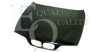 EQUAL QUALITY L04113 Bonnet